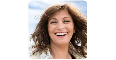 vitaliflow review by gianna