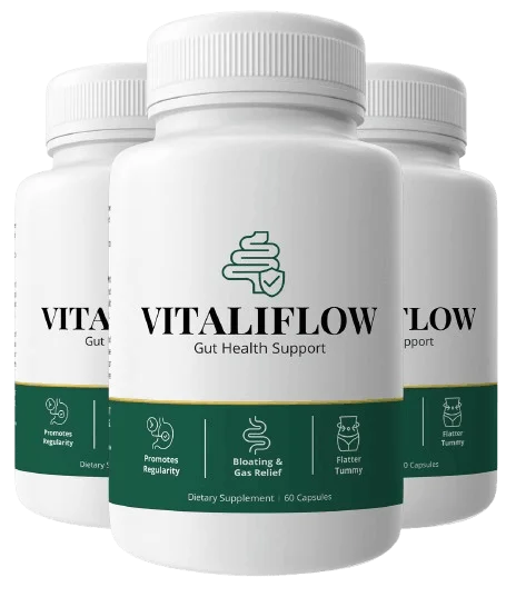 vitaliflow